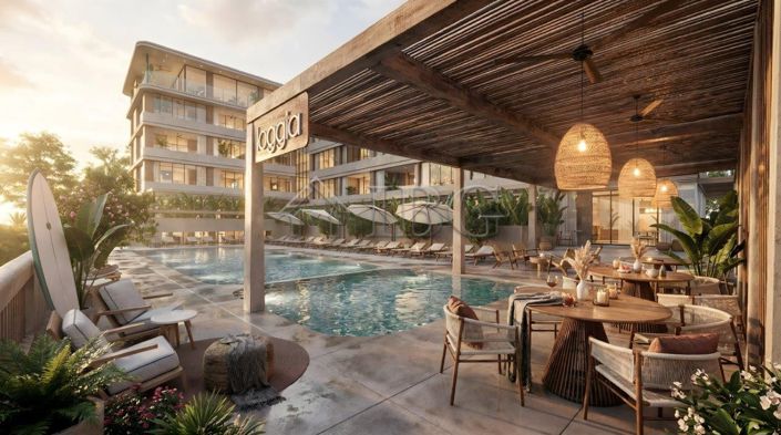 Image No.16-Appartement à vendre à Burgas