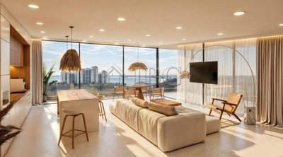 two-bedroom-penthouse1