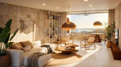 one-bedroom-apartment