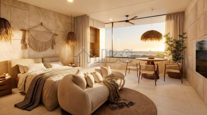 Image No.6-Appartement à vendre à Burgas