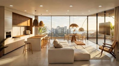 two-bedroom-penthouse