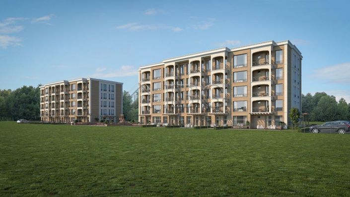 Image No.3-Appartement de 1 chambre à vendre à Burgas