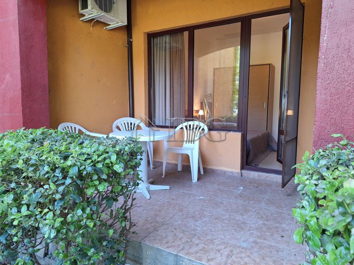 Image No.12-2 Bed Apartment for sale