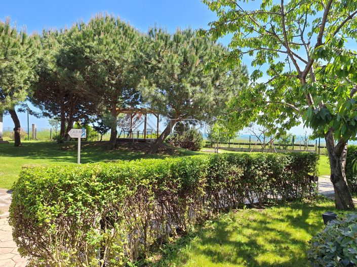 Image No.13-2 Bed Apartment for sale