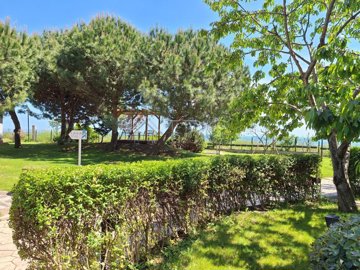 whatsapp-image-2025-05-23-at-145717-1-scaled