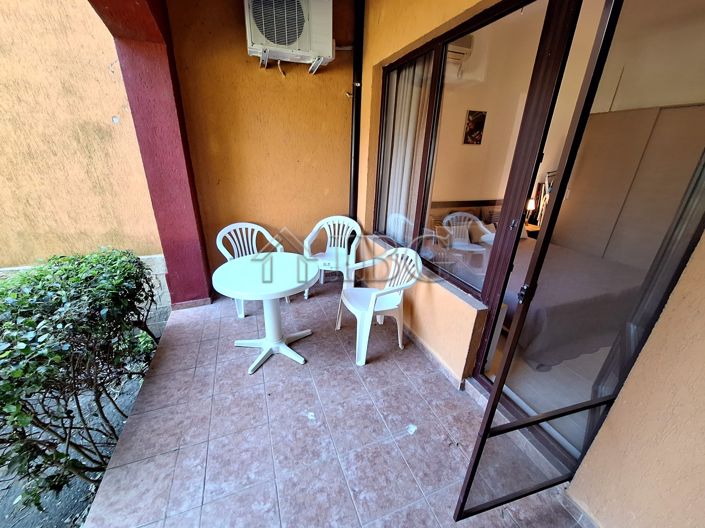 Image No.15-2 Bed Apartment for sale