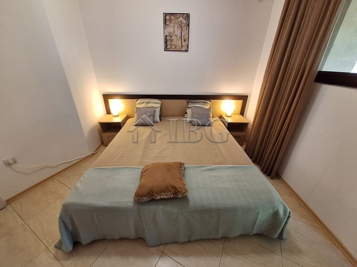 Image No.20-2 Bed Apartment for sale