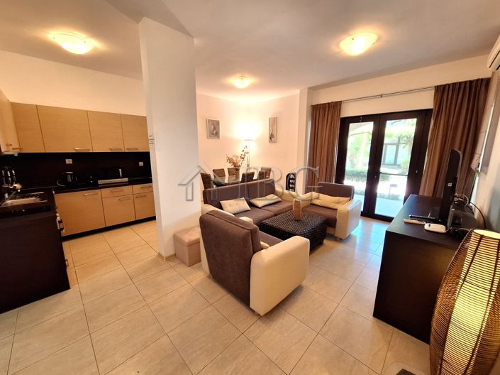 Image No.3-2 Bed Apartment for sale