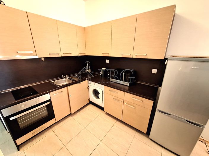 Image No.4-2 Bed Apartment for sale