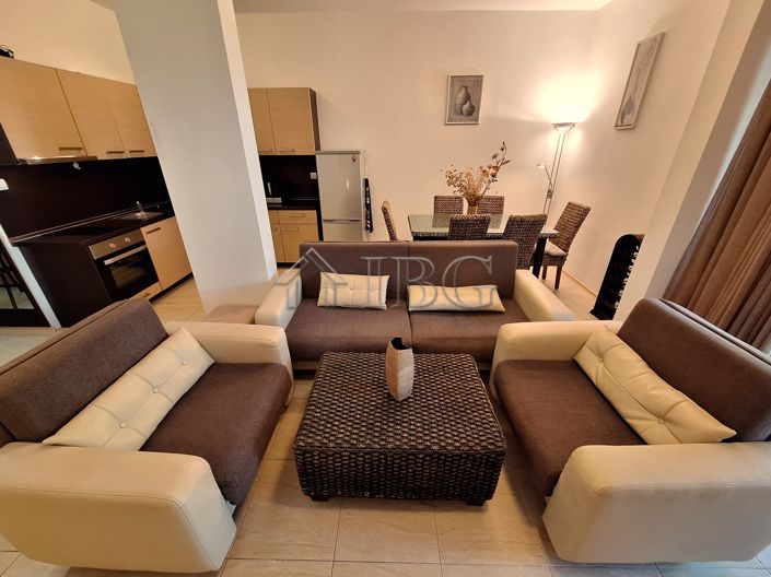 Image No.5-2 Bed Apartment for sale