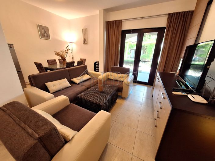 Image No.6-2 Bed Apartment for sale