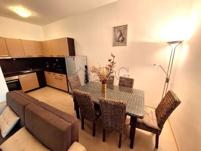 Image No.8-2 Bed Apartment for sale