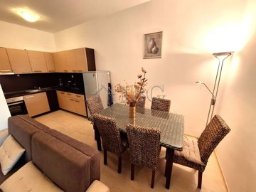 whatsapp-image-2025-05-23-at-145707-1-scaled