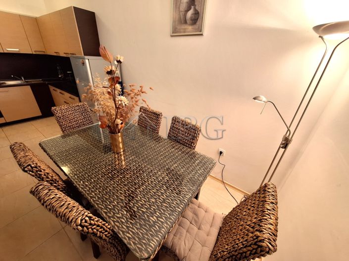 Image No.9-2 Bed Apartment for sale