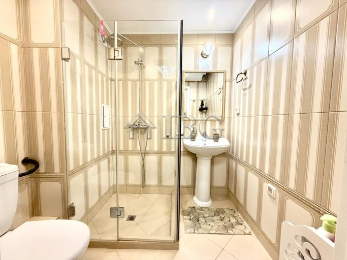 Image No.14-Appartement de 1 chambre à vendre à Burgas