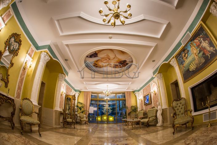 Image No.6-Appartement de 1 chambre à vendre à Burgas