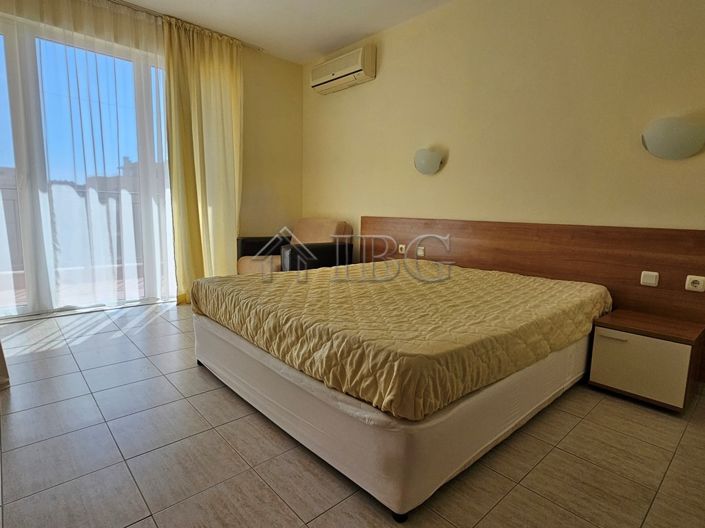 Image No.10-Appartement à vendre à Burgas