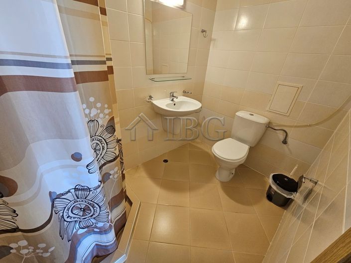 Image No.14-Appartement à vendre à Burgas