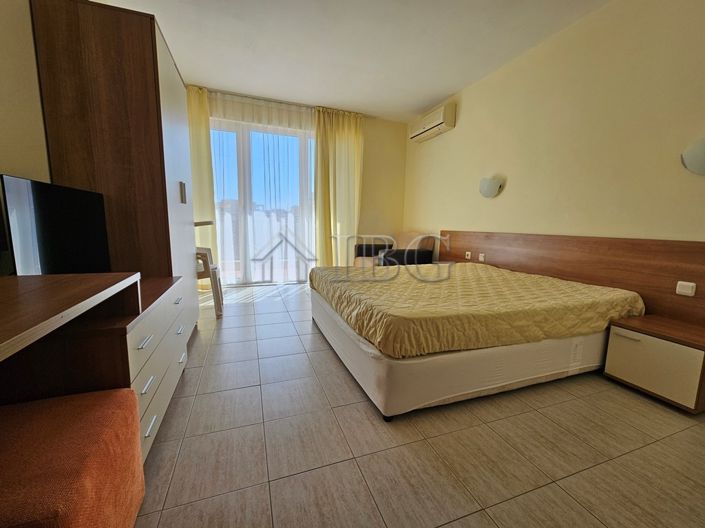 Image No.2-Appartement à vendre à Burgas