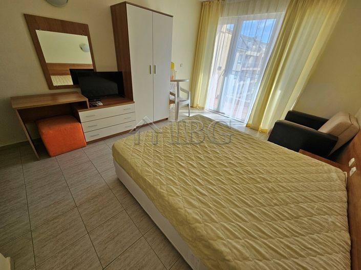 Image No.7-Appartement à vendre à Burgas