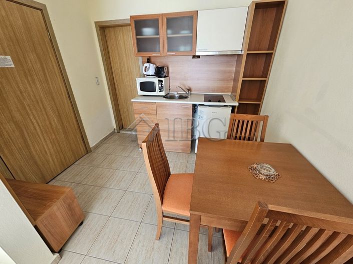 Image No.8-Appartement à vendre à Burgas