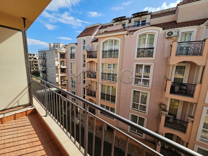 Image No.12-Apartment for sale