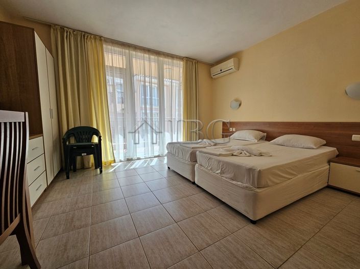 Image No.13-Apartment for sale