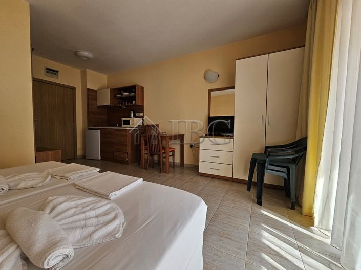 Image No.14-Apartment for sale