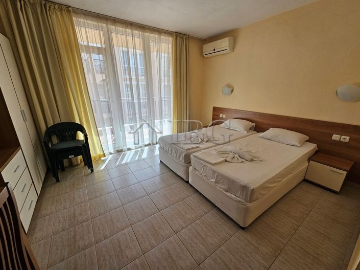 Image No.15-Apartment for sale