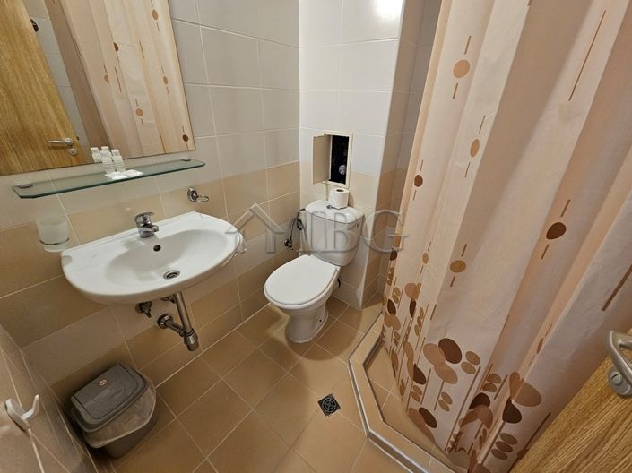 Image No.16-Apartment for sale