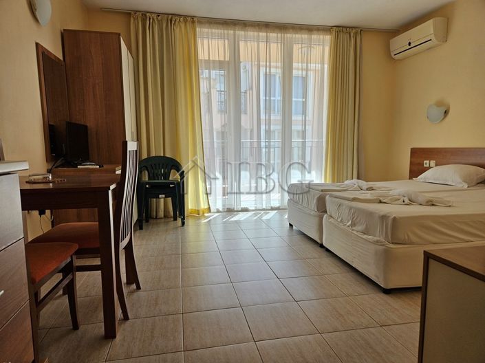 Image No.3-Apartment for sale