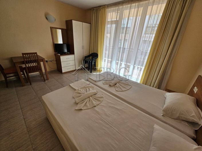 Image No.5-Apartment for sale