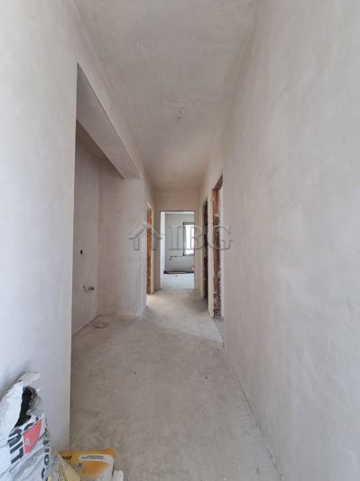 Image No.13-Maison de 3 chambres à vendre à Sliven 