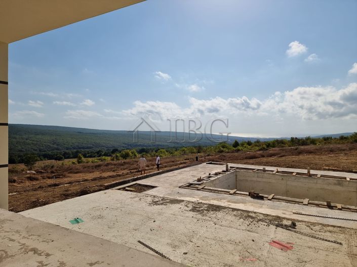 Image No.14-Maison de 3 chambres à vendre à Sliven 