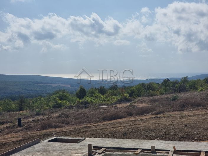 Image No.15-Maison de 3 chambres à vendre à Sliven 