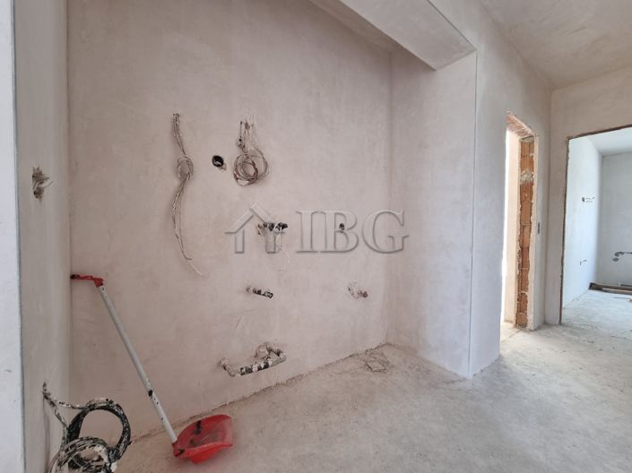 Image No.16-Maison de 3 chambres à vendre à Sliven 