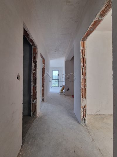 Image No.17-Maison de 3 chambres à vendre à Sliven 