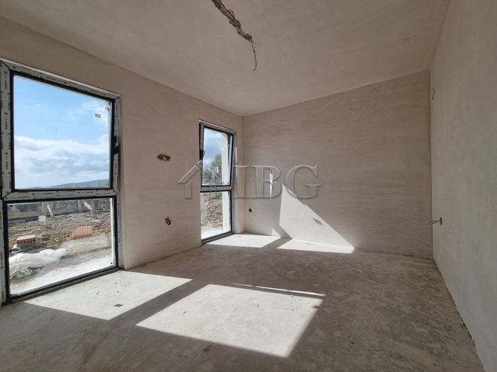 Image No.18-Maison de 3 chambres à vendre à Sliven 