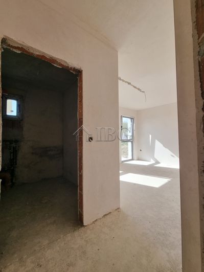 Image No.19-Maison de 3 chambres à vendre à Sliven 