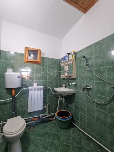 Image No.14-2 Bed House for sale