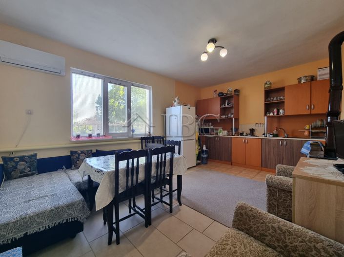 Image No.15-2 Bed House for sale