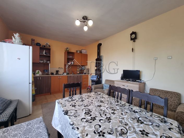 Image No.17-2 Bed House for sale