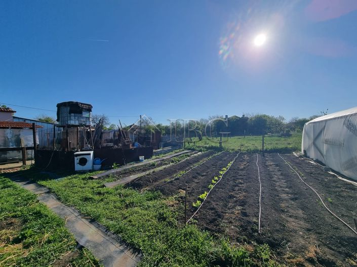 Image No.2-2 Bed House for sale