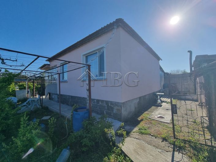 Image No.3-2 Bed House for sale