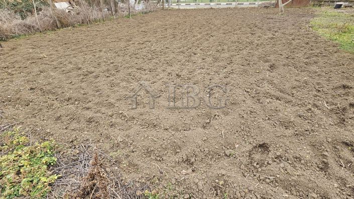 Image No.7-2 Bed House for sale