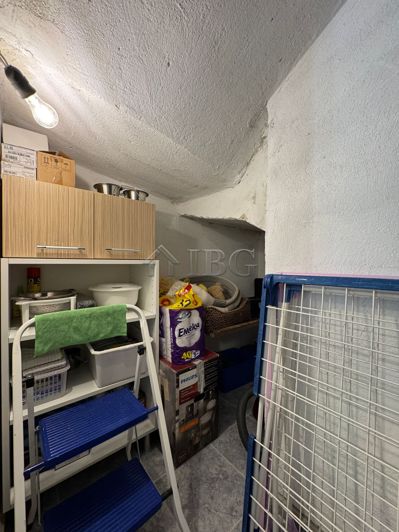 Image No.17-3 Bed House for sale