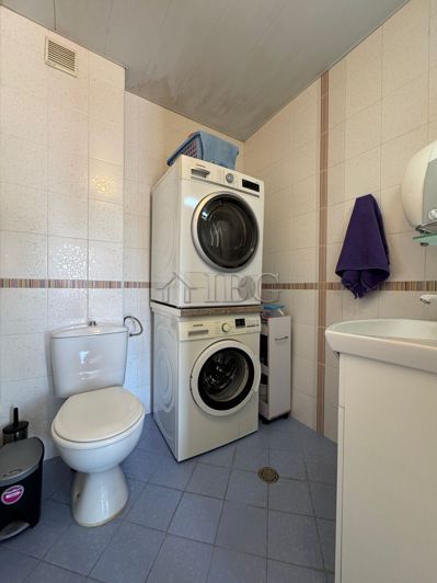 Image No.20-3 Bed House for sale