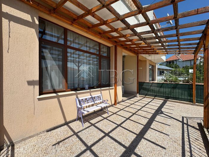 Image No.4-3 Bed House for sale