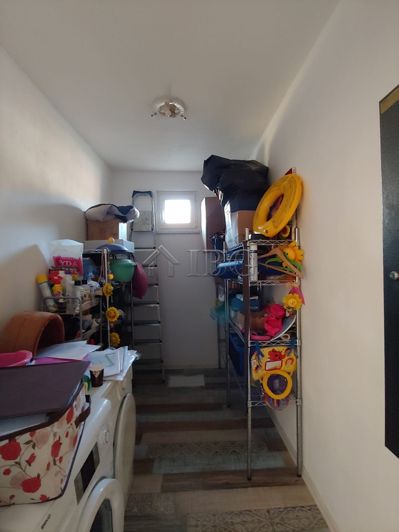 Image No.13-6 Bed House for sale