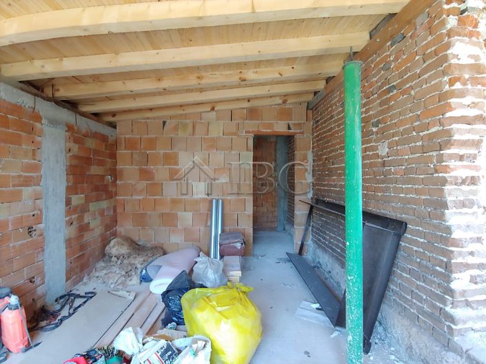 Image No.6-Maison de 2 chambres à vendre à Varna